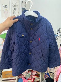 (Kategori: ) berada di . Dikirim oleh isi.lemari.rahel (ID iklan 1382501065, Gambar 1). Deskripsi: .