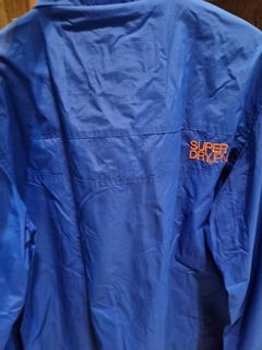 (Kategori: ) berada di . Dikirim oleh maas1988769617 (ID iklan 1382635604, Gambar 1). Deskripsi: .