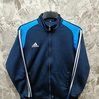 (Kategori: ) berada di . Dikirim oleh 2ndbaseboy (ID iklan 1382607746, Gambar 1). Deskripsi: .
