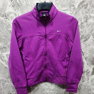 (Kategori: ) berada di . Dikirim oleh 2ndbaseboy (ID iklan 1382607572, Gambar 1). Deskripsi: .