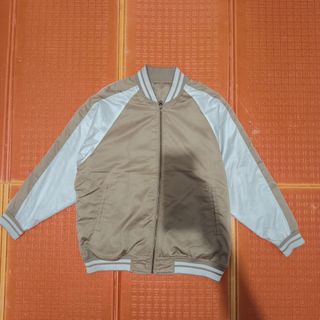 (Kategori: ) berada di . Dikirim oleh miwsa_secondbrand (ID iklan 1382669777, Gambar 1). Deskripsi: .