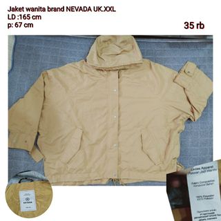 (Kategori: ) berada di . Dikirim oleh viloron (ID iklan 1382530173, Gambar 1). Deskripsi: .