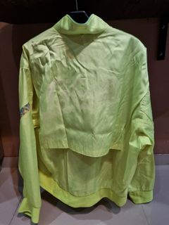 (Kategori: ) berada di . Dikirim oleh maas1988769617 (ID iklan 1382630596, Gambar 1). Deskripsi: .