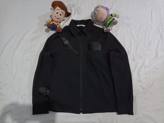 (Kategori: ) berada di . Dikirim oleh ranggiprat92049 (ID iklan 1382648186, Gambar 1). Deskripsi: .