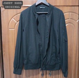 (Kategori: ) berada di . Dikirim oleh vipshopz (ID iklan 1382683367, Gambar 1). Deskripsi: .