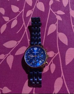 (Kategori: ) berada di . Dikirim oleh de__preloved (ID iklan 1382511800, Gambar 1). Deskripsi: .