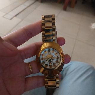 (Kategori: ) berada di . Dikirim oleh meiben959665640 (ID iklan 1382531283, Gambar 1). Deskripsi: .