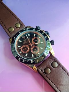 (Kategori: ) berada di . Dikirim oleh afisrian3419521 (ID iklan 1382553638, Gambar 1). Deskripsi: .