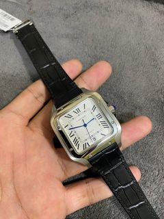 (Kategori: ) berada di . Dikirim oleh botsjam2874157 (ID iklan 1382660514, Gambar 1). Deskripsi: .