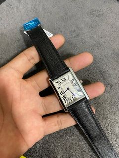 (Kategori: ) berada di . Dikirim oleh botsjam2874157 (ID iklan 1382616356, Gambar 1). Deskripsi: .