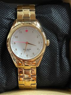 (Kategori: ) berada di . Dikirim oleh jamku_authentic (ID iklan 1382568344, Gambar 1). Deskripsi: .