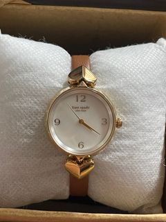 (Kategori: ) berada di . Dikirim oleh jamku_authentic (ID iklan 1382560863, Gambar 1). Deskripsi: .