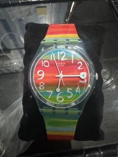 (Kategori: ) berada di . Dikirim oleh lemari.kuhh (ID iklan 1382609864, Gambar 1). Deskripsi: .