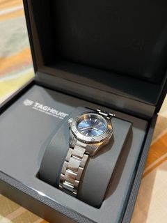 (Kategori: ) berada di . Dikirim oleh victorieuxshop (ID iklan 1382658993, Gambar 1). Deskripsi: .