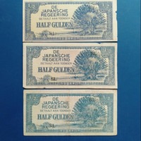 (Kategori: ) berada di . Dikirim oleh antiquepreloved (ID iklan 1382495149, Gambar 1). Deskripsi: .