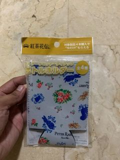(Category: ) located in . Submitted by rjtoysjapan0306 (Listing ID 1382611153, Image 1). Description: .