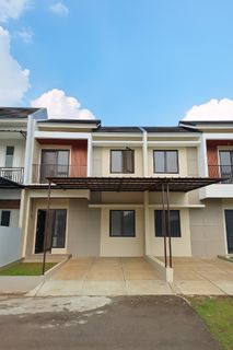 (Kategori: ) berada di . Dikirim oleh propertyko41323 (ID iklan 1382548448, Gambar 1). Deskripsi: .