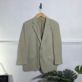 (Kategori: ) berada di . Dikirim oleh deodora.co (ID iklan 1382522610, Gambar 1). Deskripsi: .