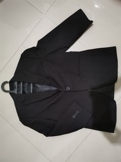 (Kategori: ) berada di . Dikirim oleh abcworksp35332 (ID iklan 1382633027, Gambar 1). Deskripsi: .