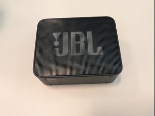 （分類：）位於 。 由 johnjohnhkhk 提交（商品編號 1382505317，圖片 1）。簡介： 。