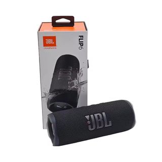（分類：）位於 。 由 wilsonleun17020_maxpower 提交（商品編號 1382657191，圖片 1）。簡介： 。
