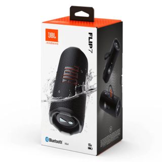 （分類：）位於 。 由 wilsonleun17020_maxpower 提交（商品編號 1382660304，圖片 1）。簡介： 。