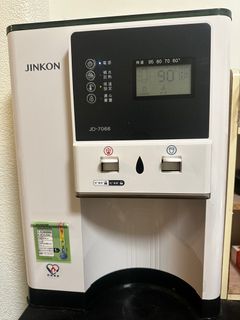 由 junhe.select (刊登 ID 1382564817，圖片 1) 提交，位於 的 (類別：)，說明：。