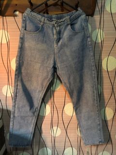 (Kategori: ) berada di . Dikirim oleh closet.oopsiee (ID iklan 1382067619, Gambar 1). Deskripsi: .