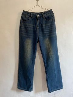 (Kategori: ) berada di . Dikirim oleh rpsfavesss (ID iklan 1382584333, Gambar 1). Deskripsi: .