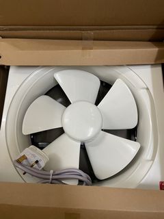 （分類：）位於 。 由 Natltcc 提交（商品編號 1382649140，圖片 1）。簡介： 。