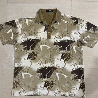 (Category: ) located in . Submitted by vs.thrift444 (Listing ID 1382667965, Image 1). Description: .