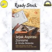 (Kategori: ) berada di . Dikirim oleh streetscomic (ID iklan 1382500482, Gambar 1). Deskripsi: .