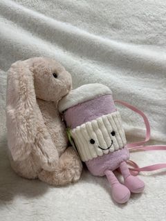 (Category: ) located in . Submitted by jellycat_sg (Listing ID 1382643464, Image 1). Description: .