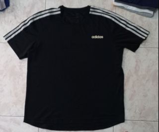 (Kategori: ) berada di . Dikirim oleh erwad2brand (ID iklan 1382510625, Gambar 1). Deskripsi: .