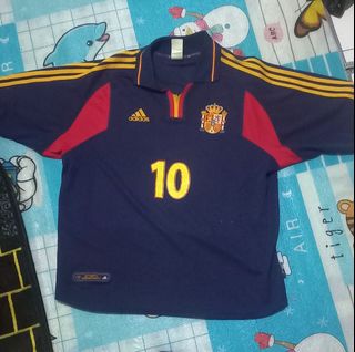 (Kategori: ) berada di . Dikirim oleh s1457642539286 (ID iklan 1382571358, Gambar 1). Deskripsi: .