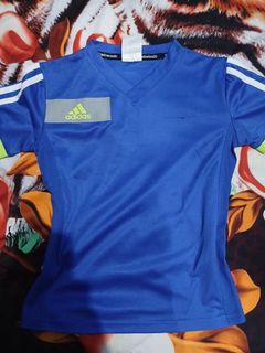(Kategori: ) berada di . Dikirim oleh prel0ved.bylala (ID iklan 1382621848, Gambar 1). Deskripsi: .