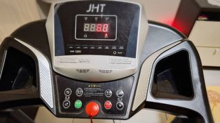 由 jon199831368 (刊登 ID 1382629112，圖片 1) 提交，位於 的 (類別：)，說明：。
