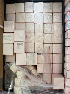 （分類：）位於 。 由 diora242002 提交（商品編號 1382680918，圖片 1）。簡介： 。