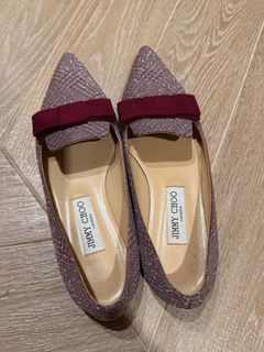 (Category: ) located in . Submitted by balabalabiu (Listing ID 1382684497, Image 1). Description: .