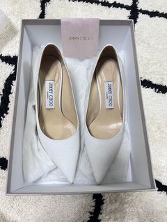 (Category: ) located in . Submitted by zlmss (Listing ID 1382609308, Image 1). Description: .