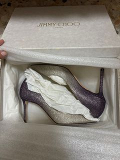 (Category: ) located in . Submitted by mayifoo (Listing ID 1382616187, Image 1). Description: .