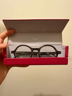 （分類：）位於 。 由 oneofakind 提交（商品編號 1382573659，圖片 1）。簡介： 。