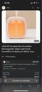 (Category: ) located in . Submitted by i375893u2 (Listing ID 1382647840, Image 1). Description: .