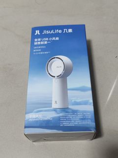 (Category: ) located in . Submitted by zhexiong (Listing ID 1382617407, Image 1). Description: .