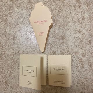 Jo malone sample tester travel size 女士男士香水 香薰 試用裝 旅行裝 體驗裝64210932576898110