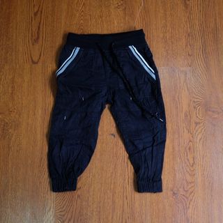 (Kategori: ) berada di . Dikirim oleh bien.preloved (ID iklan 1382586362, Gambar 1). Deskripsi: .