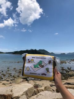 （分類：）位於 。 由 coolcircle 提交（商品編號 1382494774，圖片 1）。簡介： 。