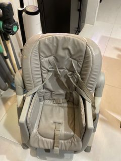 (Kategori: ) berada di . Dikirim oleh egiksefopreloved (ID iklan 1382651307, Gambar 1). Deskripsi: .