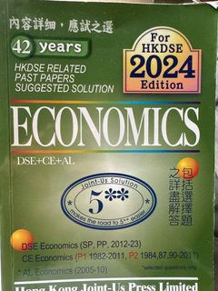 （分類：）位於 。 由 peterchan__ 提交（商品編號 1382529853，圖片 1）。簡介： 。