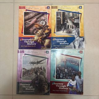（分類：）位於 。 由 eee_iar. 提交（商品編號 1382609534，圖片 1）。簡介： 。